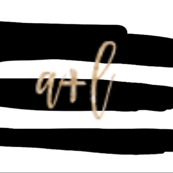 Meet your Posher, Allison - Picture 1 of 1